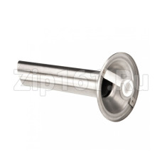 Насадка для приготовления колбасок 3/4", для MUM8.., MUMXL.. BOSCH 12025923