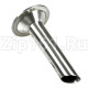 Насадка для приготовления колбасок 3/4", для MUM8.., MUMXL.. BOSCH 12025923