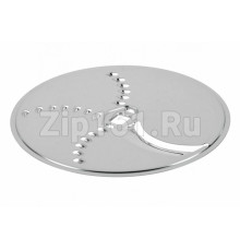 Диск-терка / шинковка, для MUM4.., MCM5.. BOSCH 00468742