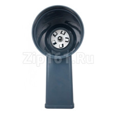 Корпус шнека мясорубки Moulinex MS-651296 Корпус шнека мясорубки Moulinex MS-651296