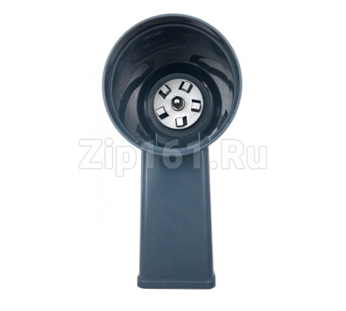 Корпус шнека мясорубки Moulinex MS-651296