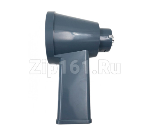Корпус шнека мясорубки Moulinex MS-651296