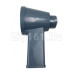 Корпус шнека мясорубки Moulinex MS-651296