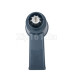 Корпус шнека мясорубки Moulinex MS-651296