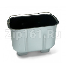 Ведро хлебопечи Moulinex SS-186157