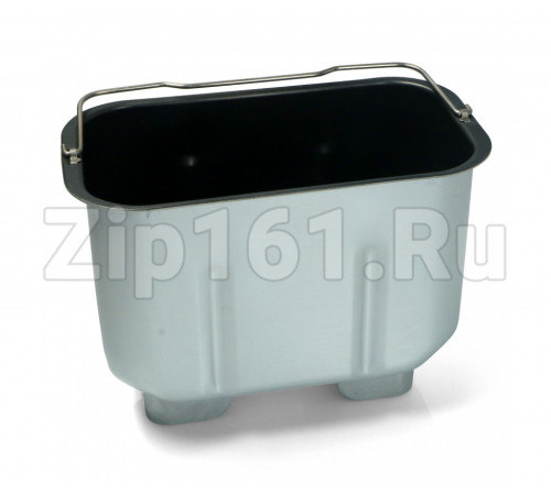 Ведро хлебопечи Moulinex SS-186157