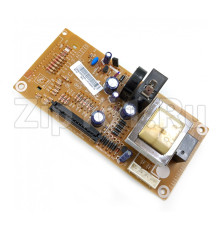Плата управления СВЧ LG EBR62260249