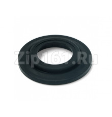 Прокладка для кофеварки DeLonghi 5332140900 7313285849 74х35мм