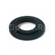 Прокладка для кофеварки DeLonghi 5332140900 7313285849 74х35мм