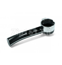 Рожок кофеварки DeLonghi 7313280779