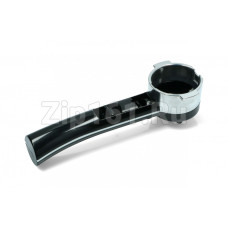 Рожок кофеварки DeLonghi 7313280779 Рожок кофеварки DeLonghi 7313280779