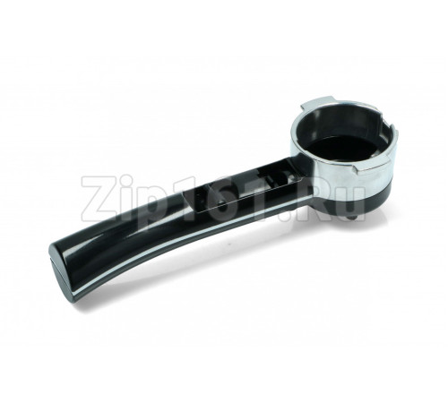 Рожок кофеварки DeLonghi 7313280779