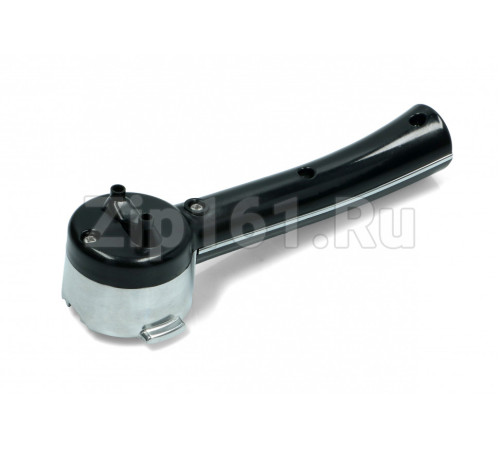 Рожок кофеварки DeLonghi 7313280779