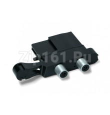 Диспенсер подачи кофе Bosch 12011804