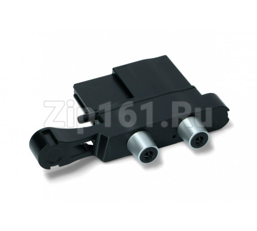 Диспенсер подачи кофе Bosch 12011804