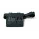 Диспенсер подачи кофе Bosch 12011804