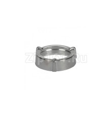 Гайка для мясорубки Bosch 050365