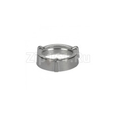 Гайка для мясорубки Bosch 050365