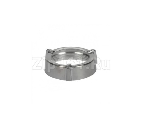 Гайка для мясорубки Bosch 050365