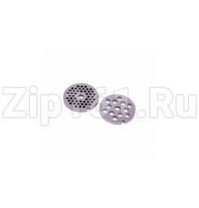 Решетки для мясорубки Bosch 629849