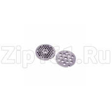 Решетки для мясорубки Bosch 629849 Решетки для мясорубки Bosch 629849