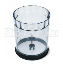 Чаша для блендера Philips 420303554120
