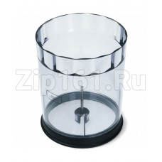 Чаша для блендера Philips 420303554120