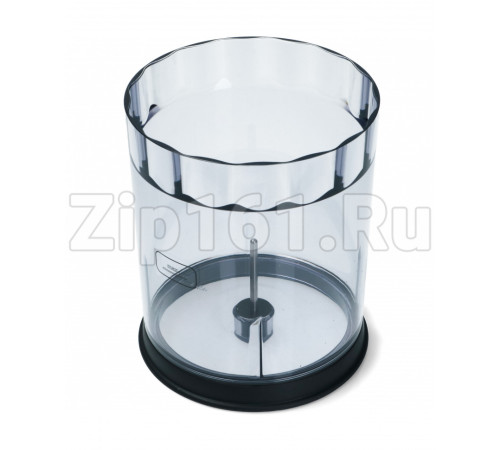 Чаша для блендера Philips 420303554120