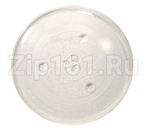 Тарелка для микроволновой печи MCW010UN
