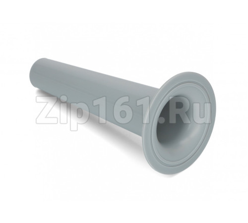 Насадка для приготовления колбас мясорубки Bosch 753390