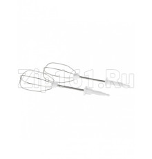 Венчики для миксера Bosch 00659596