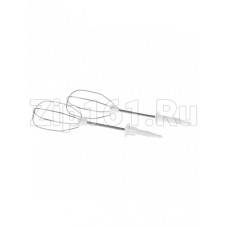 Венчики для миксера Bosch 00659596 Венчики для миксера Bosch 00659596
