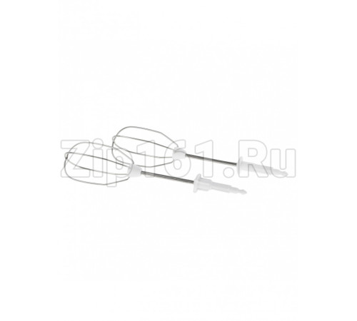 Венчики для миксера Bosch 00659596