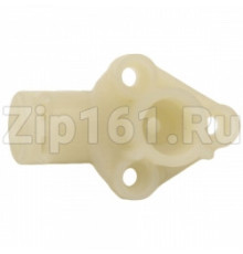 Держатель паровой трубки Merol, ME-712-10109