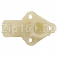 Держатель паровой трубки Merol, ME-712-10109 Держатель паровой трубки Merol, ME-712-10109