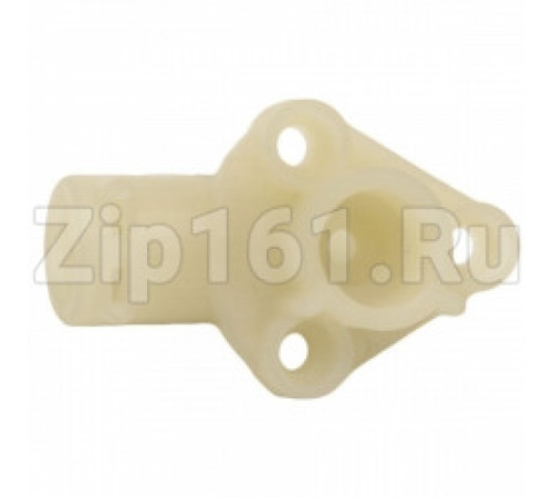 Держатель паровой трубки Merol, ME-712-10109