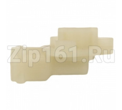 Держатель паровой трубки Merol, ME-712-10109