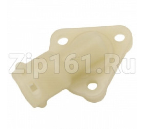Держатель паровой трубки Merol, ME-712-10109
