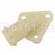Держатель паровой трубки Merol, ME-712-10109