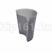 Контейнер для жмыха для соковыжималки Bosch 00701698