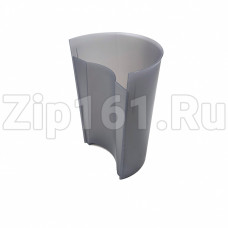 Контейнер для жмыха для соковыжималки Bosch 00701698 Контейнер для жмыха для соковыжималки Bosch 00701698