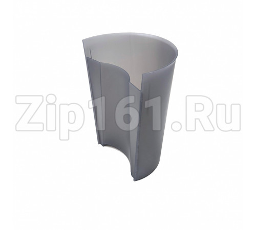 Контейнер для жмыха для соковыжималки Bosch 00701698