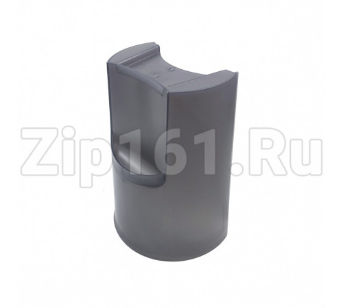 Контейнер для жмыха для соковыжималки Bosch 00701698