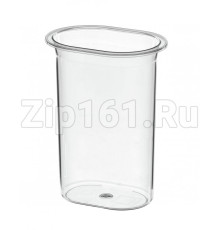 Емкости для молока кофемашины Bosch 00647866