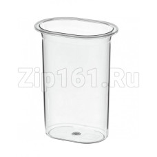 Емкости для молока кофемашины Bosch 00647866