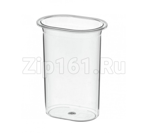 Емкости для молока кофемашины Bosch 00647866