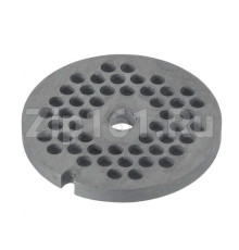 Формовочный диск для мясорубки Bosch 00047960