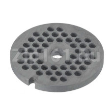 Формовочный диск для мясорубки Bosch 00047960 Формовочный диск для мясорубки Bosch 00047960