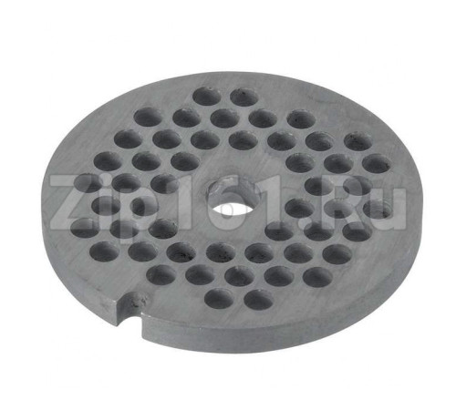 Формовочный диск для мясорубки Bosch 00047960