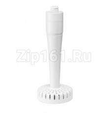 Насадка блендера Bosch 00579548